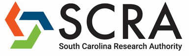 SCRA