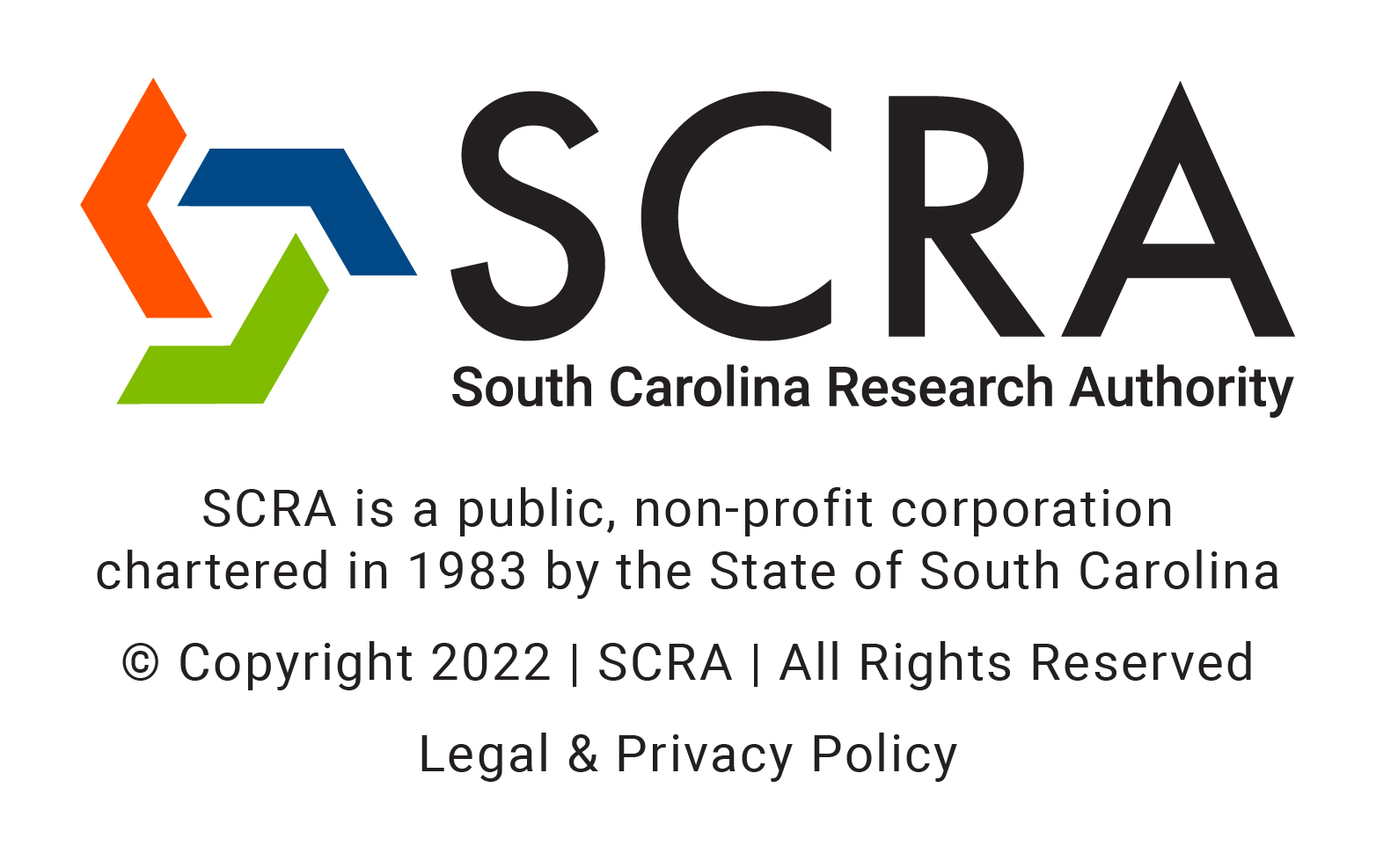 SCRA_Footer